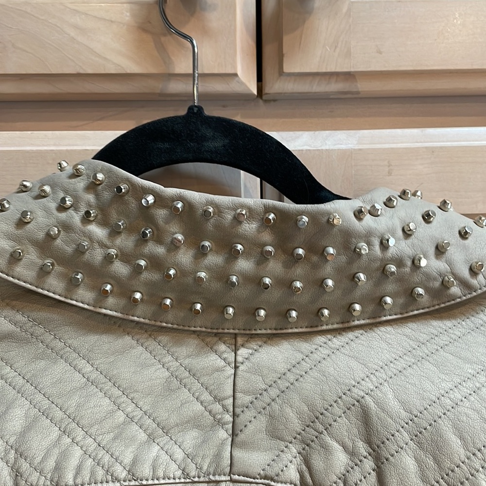 Express Jacket - image 4